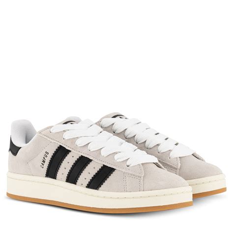 adidas campus mujer|adidas originals campus women's.